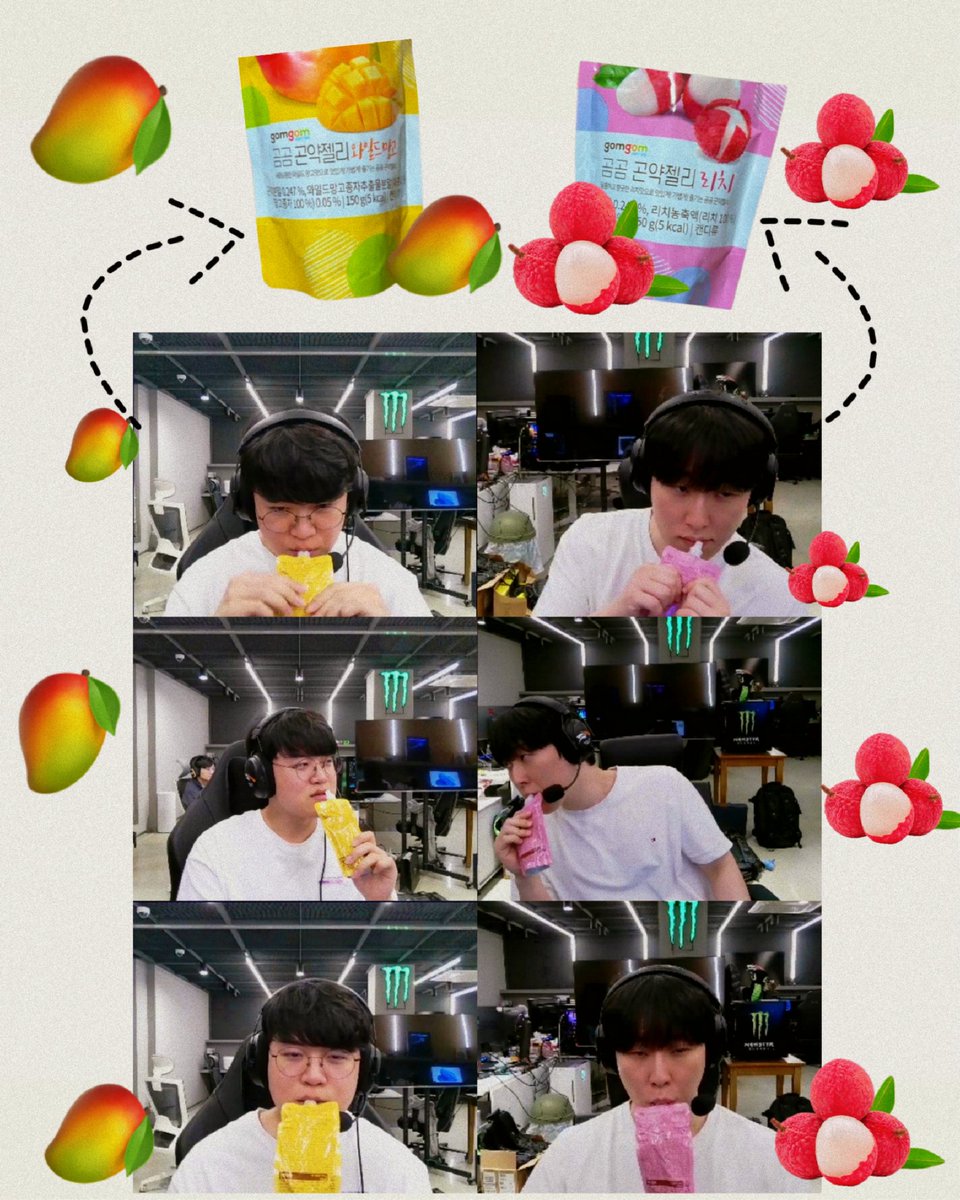 Nozomi🐋 tweet media