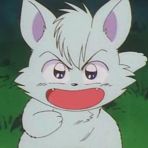 퍄퍄젤리 ໒꒱ tweet media