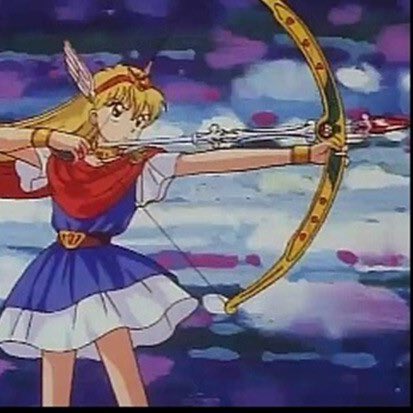 퍄퍄젤리 ໒꒱ tweet media