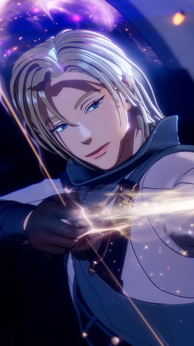 퍄퍄젤리 ໒꒱ tweet media