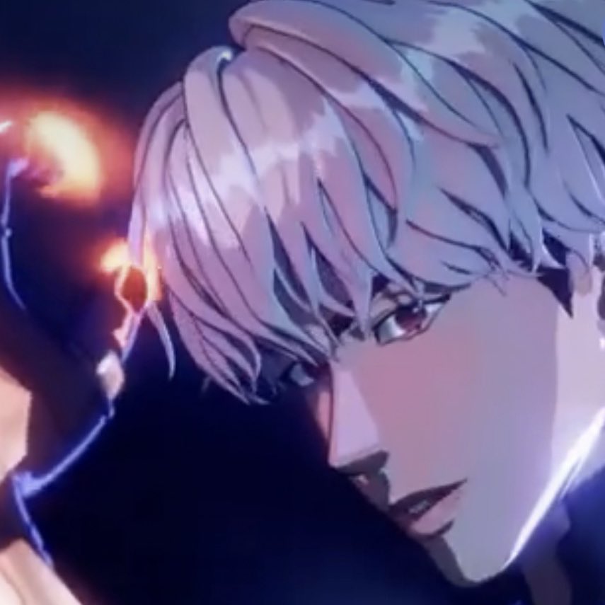 퍄퍄젤리 ໒꒱ tweet media