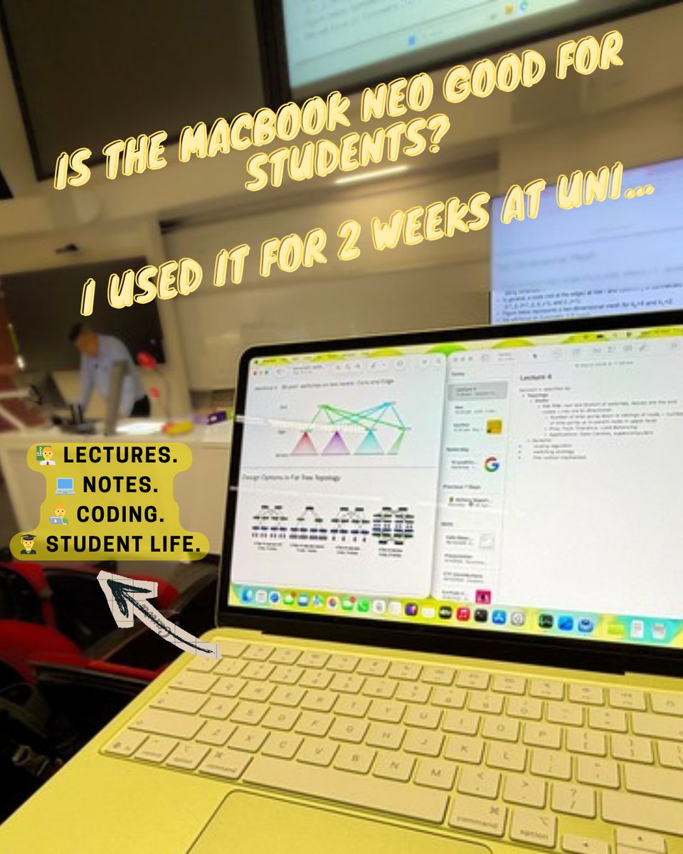 Aditya Darekar tweet media