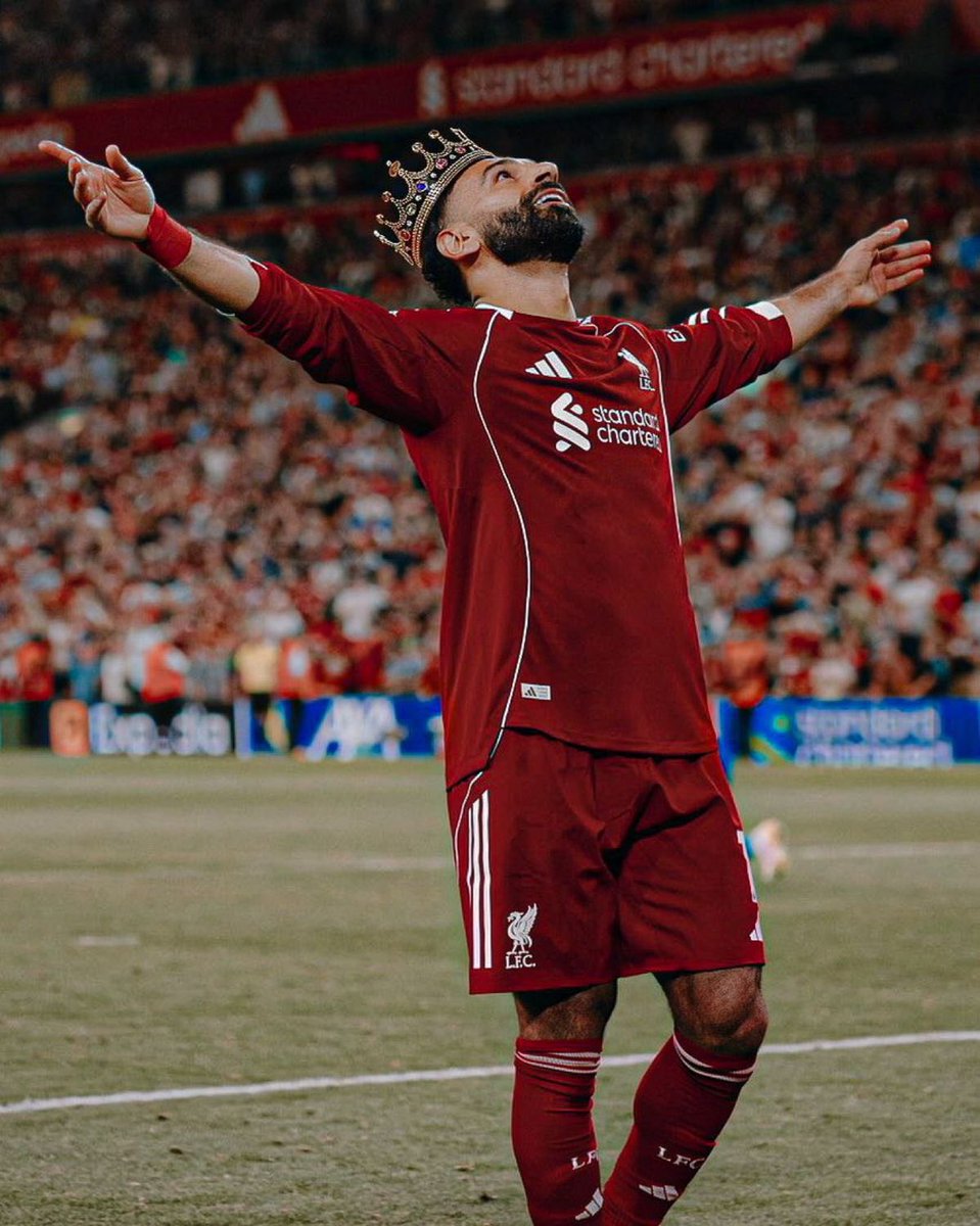 Abu Mota tweet media