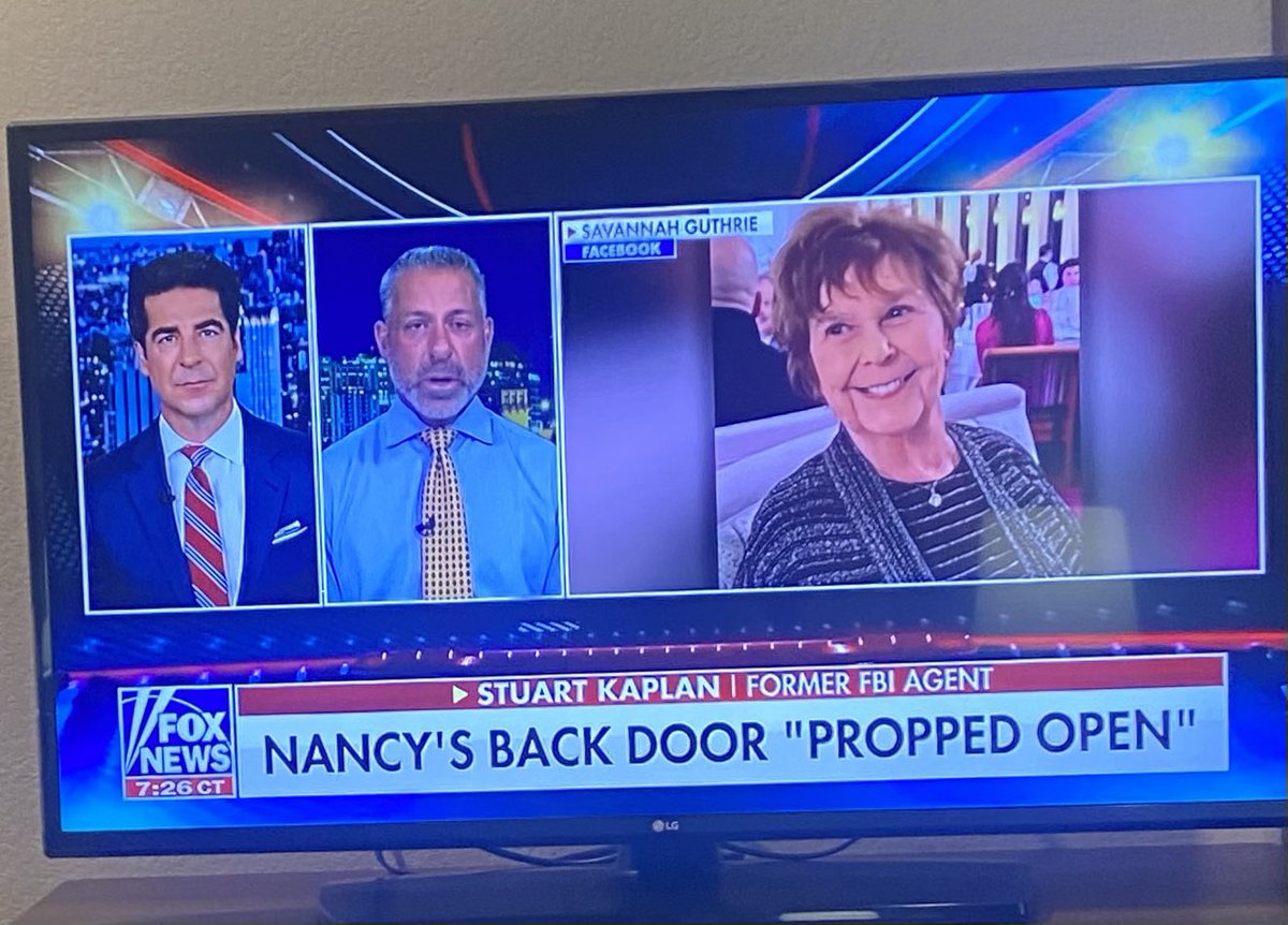 Mischief 🌿🌹🌿🌹🌿🌹🌿🌹🌿 tweet media