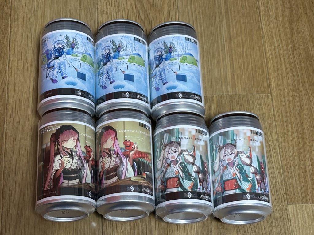 hito@返事遅め tweet media