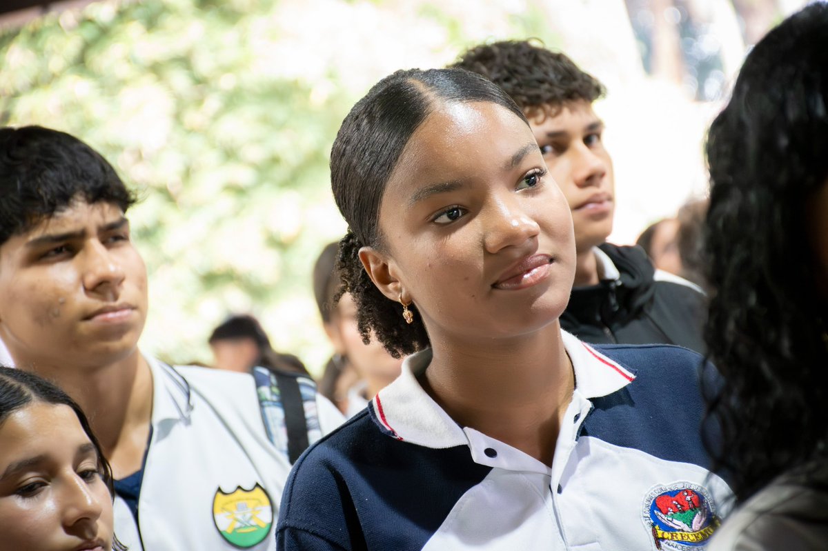 Cortolima tweet media