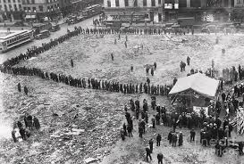 Sergiy Kanilo tweet media