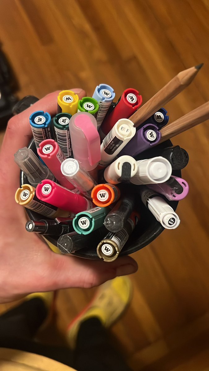 Dirge 👁️🦄💜✨ UwU tweet media