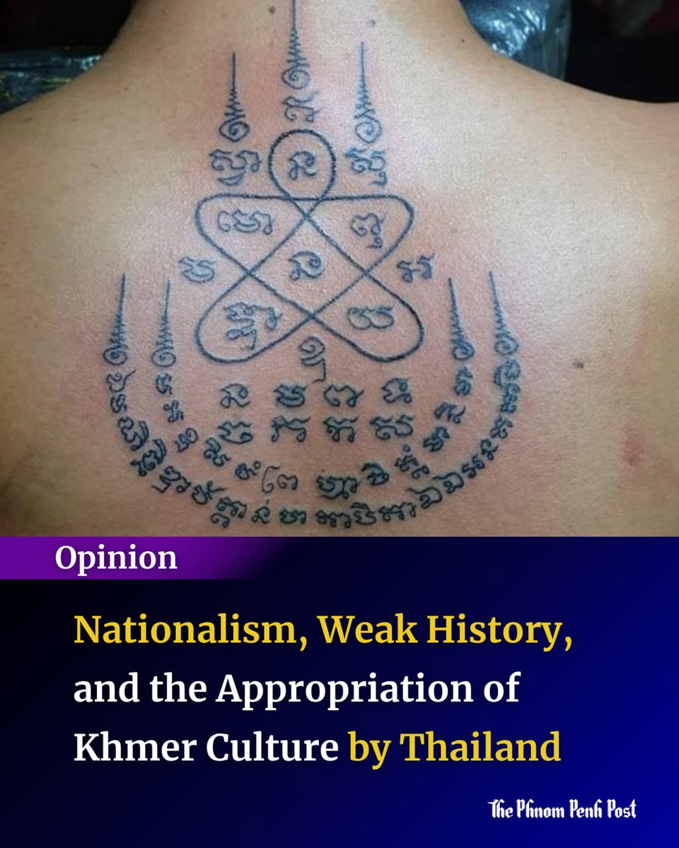 The Phnom Penh Post tweet media