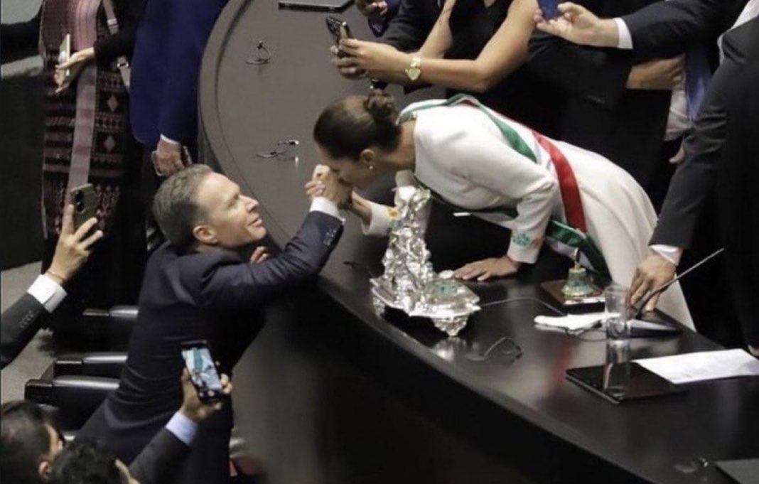 Aguila Objetiva tweet media