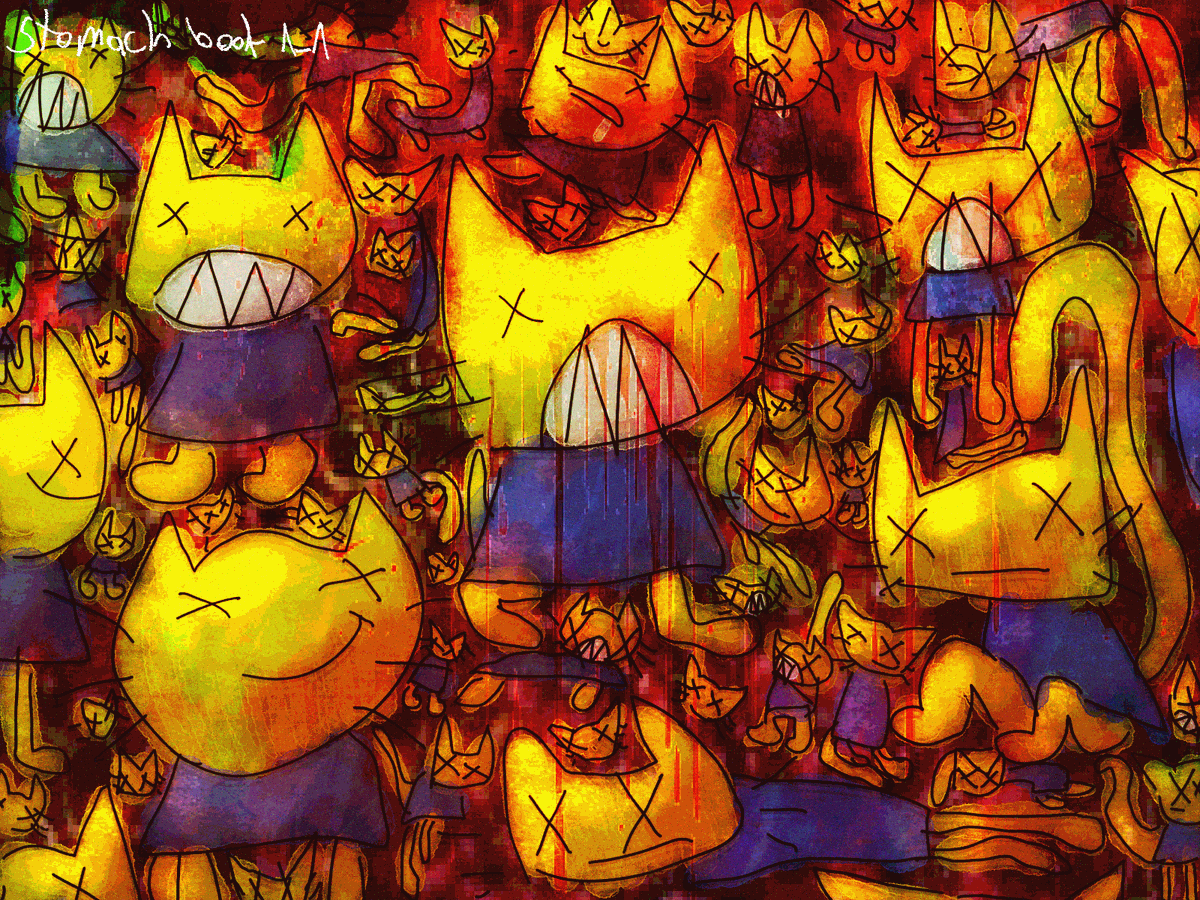 мадо tweet media