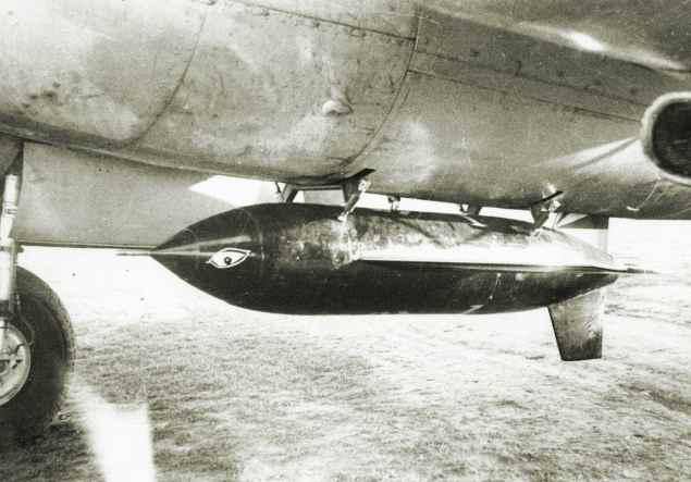 Bizcocho antiguo y rancio, muy rancio ✟🇦🇷🚂 tweet media