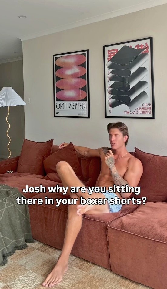 𝙅𝙤𝙨𝙝 𝙈. 𝘾𝙖𝙧𝙧𝙤𝙡𝙡 🇦🇺 tweet media