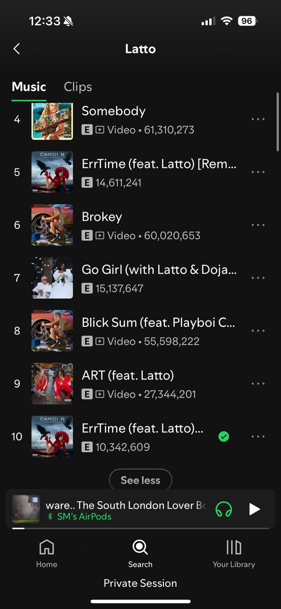 Cardi.vfx tweet media