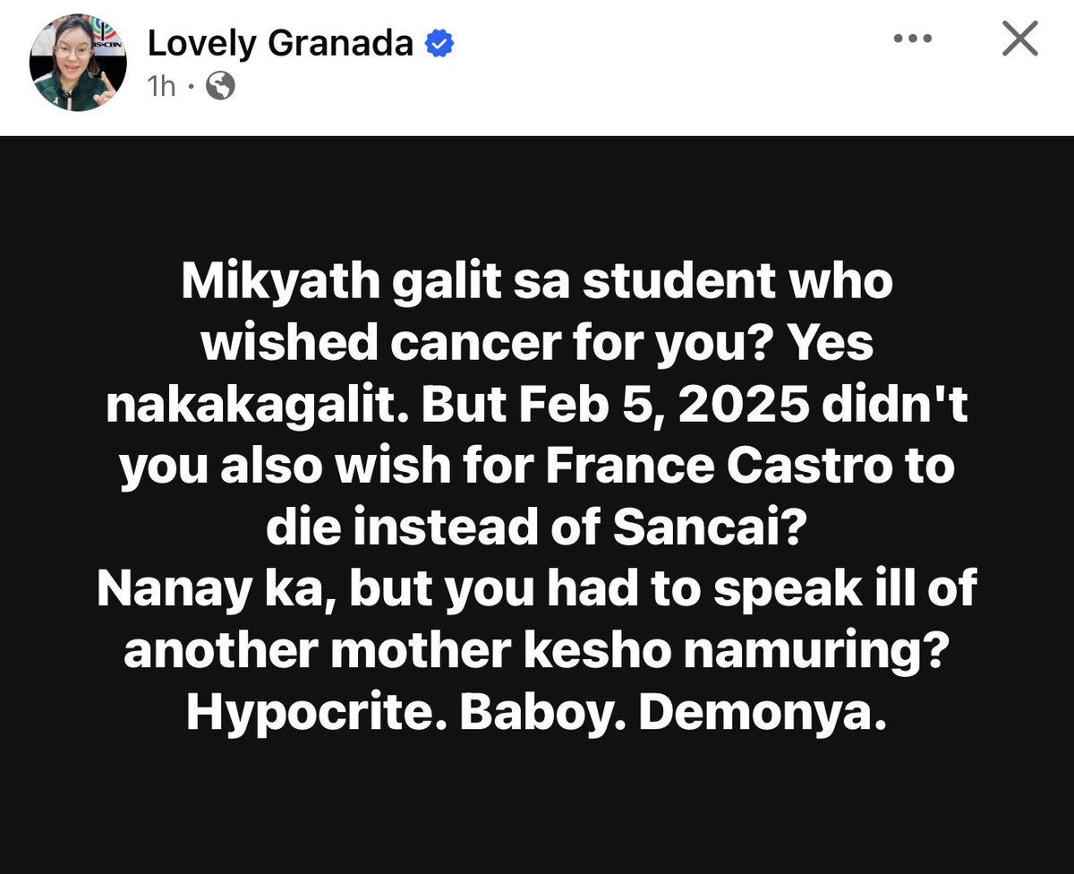 MessMinchin_BINIChella tweet media