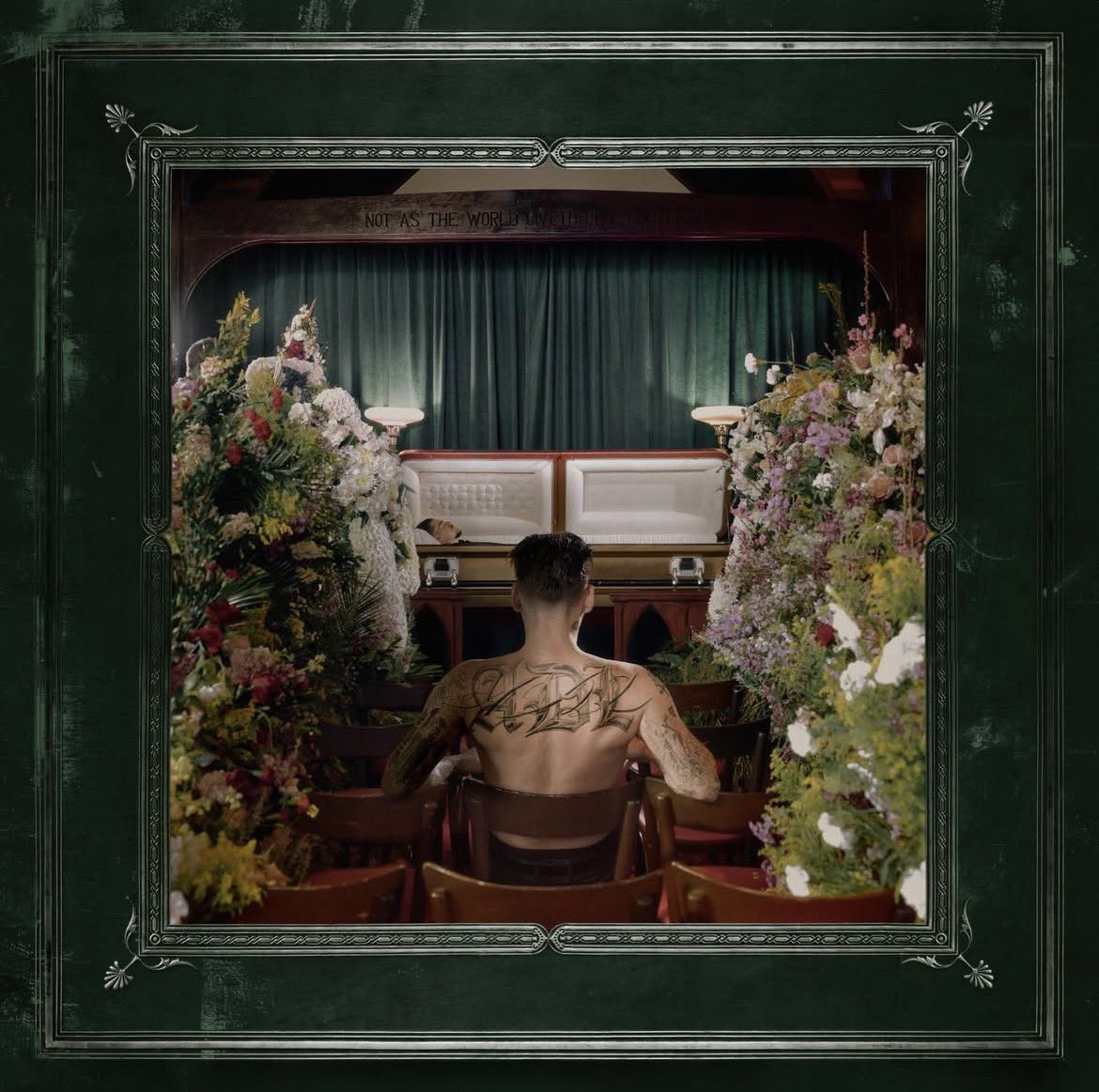 YeatTalk tweet media