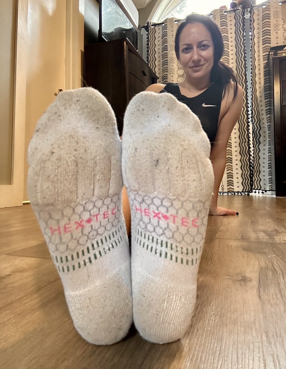 𝓖𝓸𝓭𝓭𝓮𝓼𝓼 𝓑𝓮𝓵𝓵𝓲𝓷𝓲 🥀 tweet media