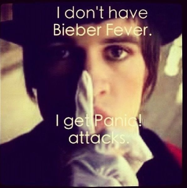 mackenzie tweet media