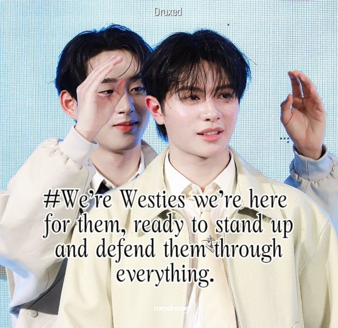 EdmarieSal42611's tweet image. #williamest #estwilliam #williamjkp #estrvp #protectwilliamest