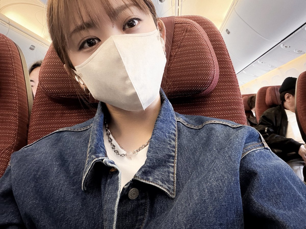 いちきです。(一木花漣) tweet media