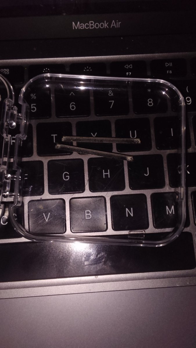 𓈒 𓏼🍀 ̣̣ ۟ Dr Simon Glass of SHEDTWT tweet media