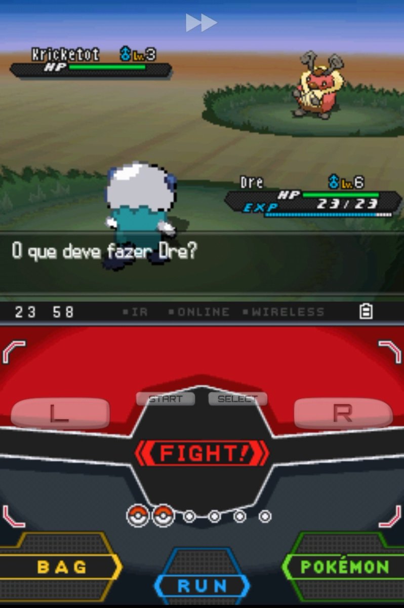 mid✴︎˚。⋆ tweet media