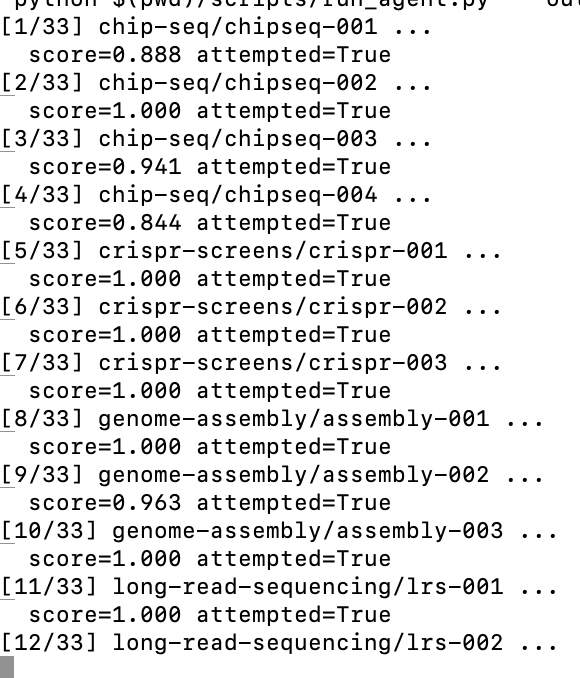 GPTomics tweet media