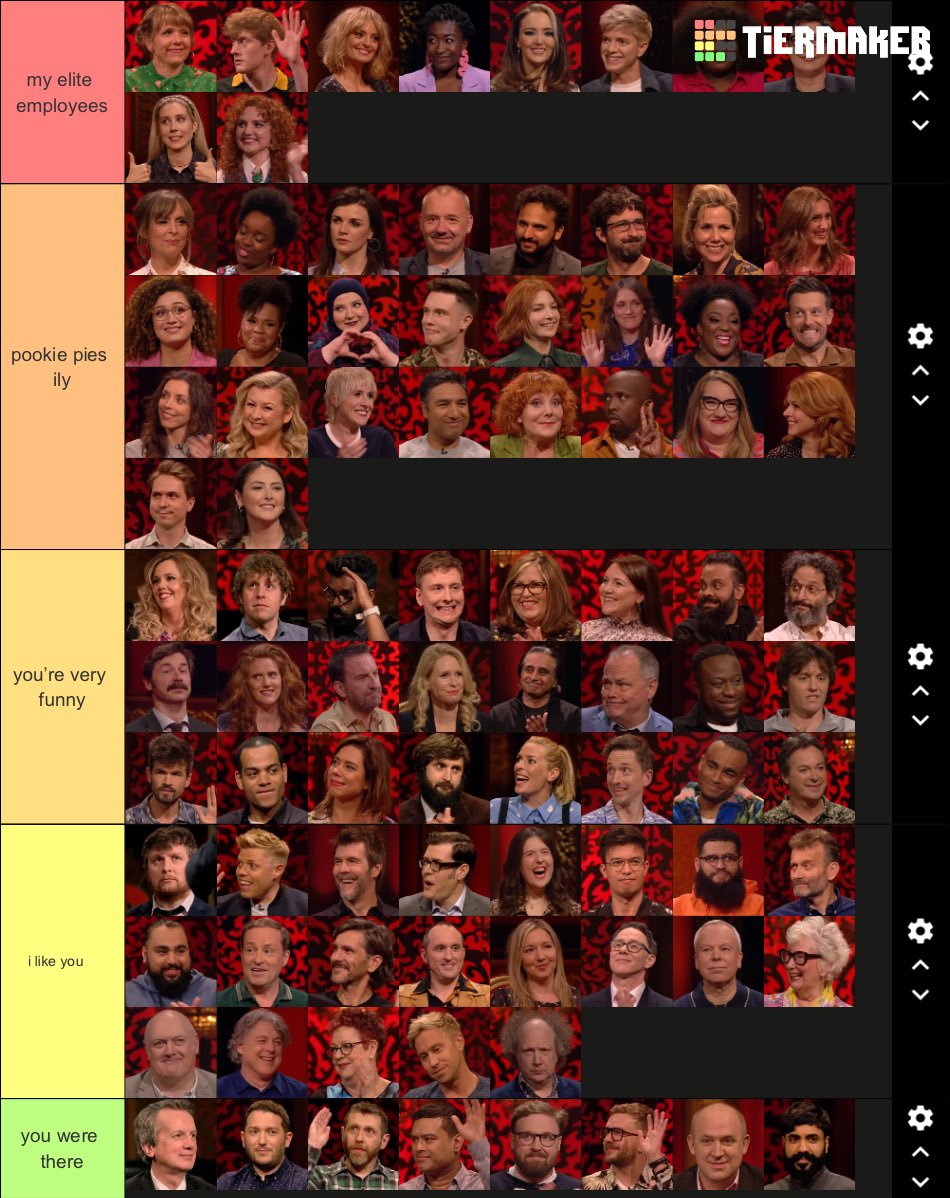 annie ☼ tweet media