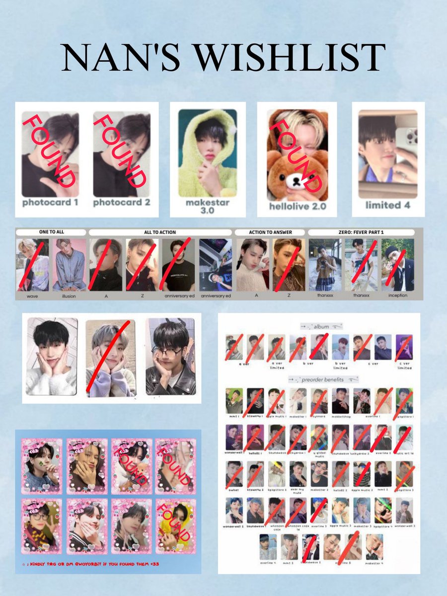 ini nan's rbuy 🧊🏴‍☠️ tweet media