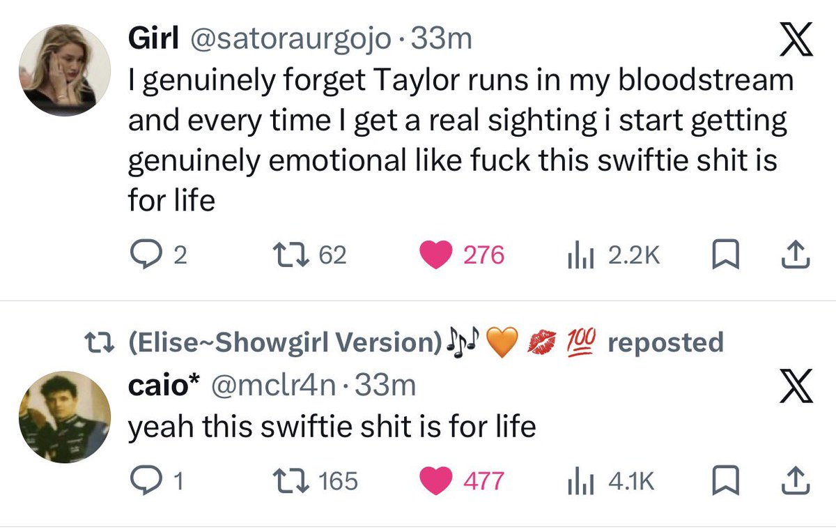 ariana ❤️‍🔥 | fan account tweet media