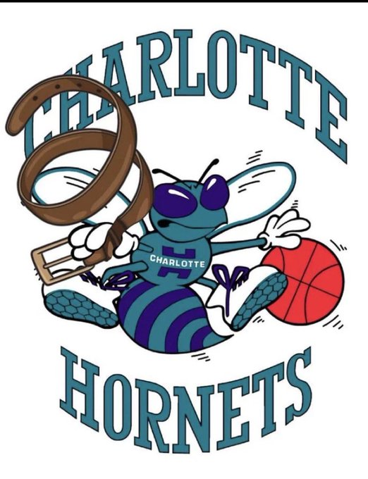 Dan Legend tweet media