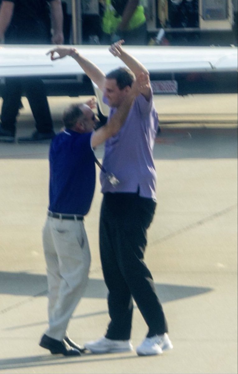 General TBD (#SearchSZN) tweet media