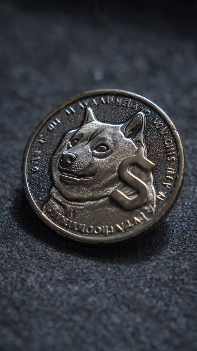 mark quinn tweet media