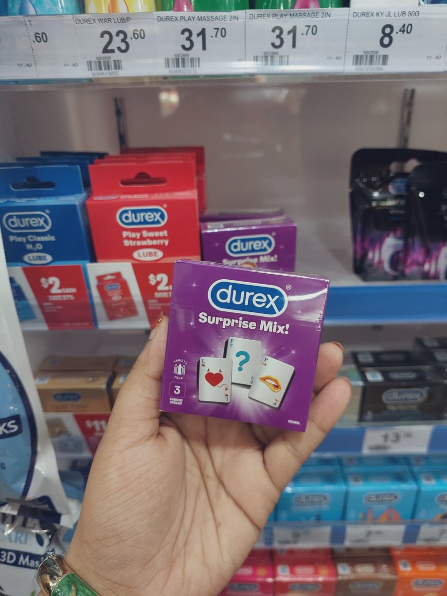 ๐๐๐๐๐๐ tweet media