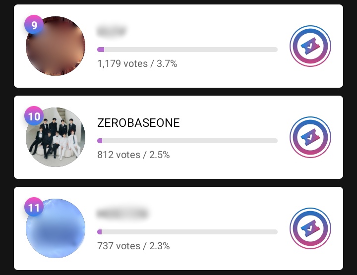 ZB1 VOTING TEAM tweet media