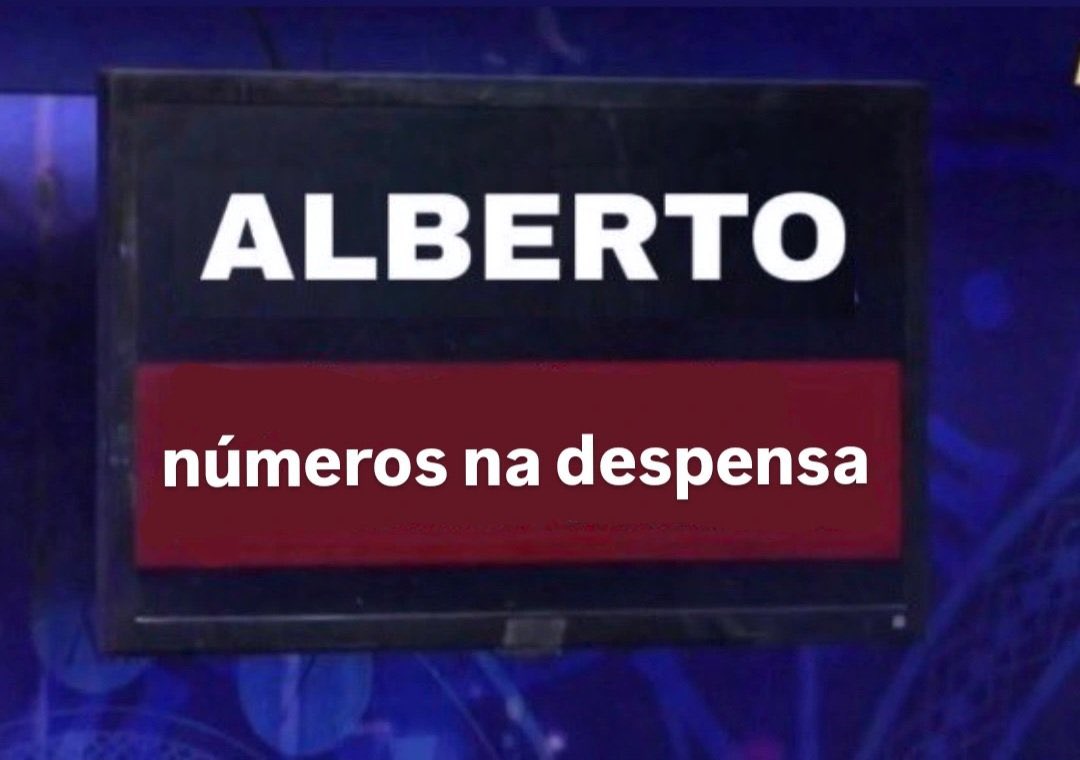 REI DA VOTAÇÃO👑 tweet media