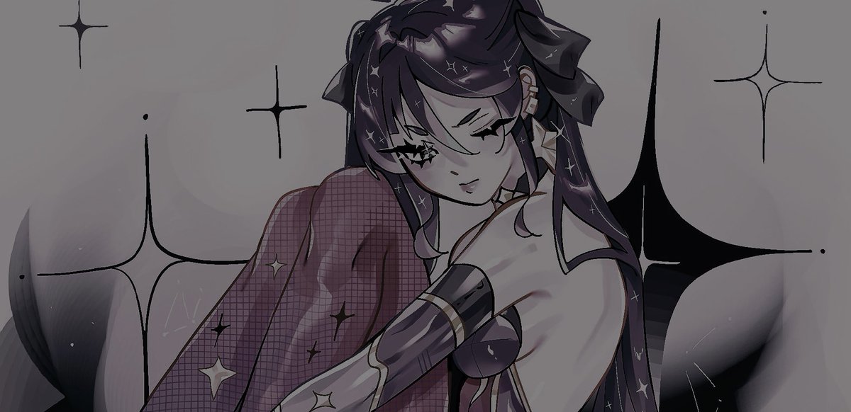 ‍‍ ‍ ‍‍ ‍ ‍𝔐𝑒𝑔𝑖𝑠𝑡𝑢𝑠. tweet media