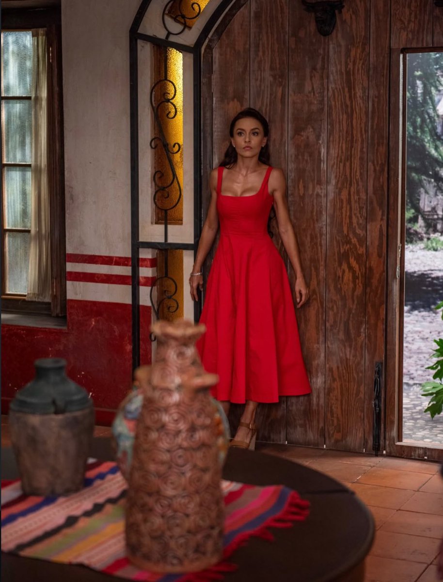 Lu 🤍🧋🎀 tweet media