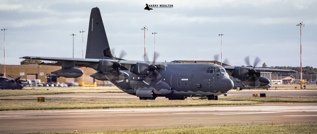 Armchair Admiral 🇬🇧 tweet media