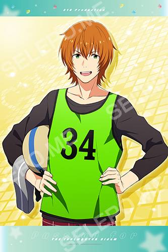 selepo セレポ公式 tweet media