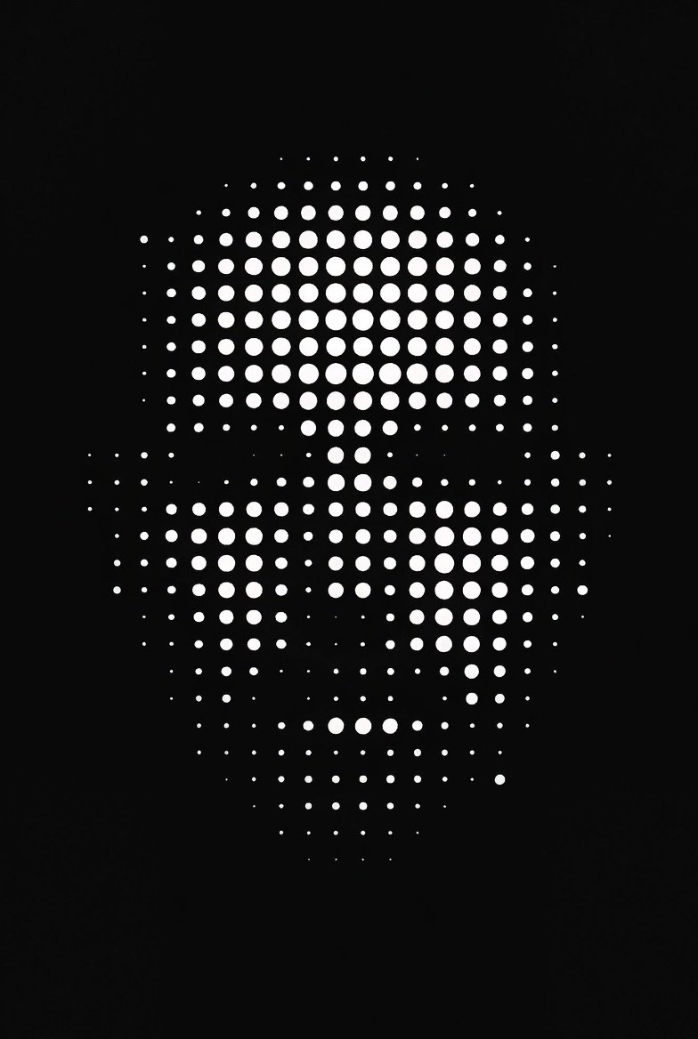 𝙼𝙸𝙺𝙴_𝟽.𝟾𝟹𝙷𝚣 tweet media