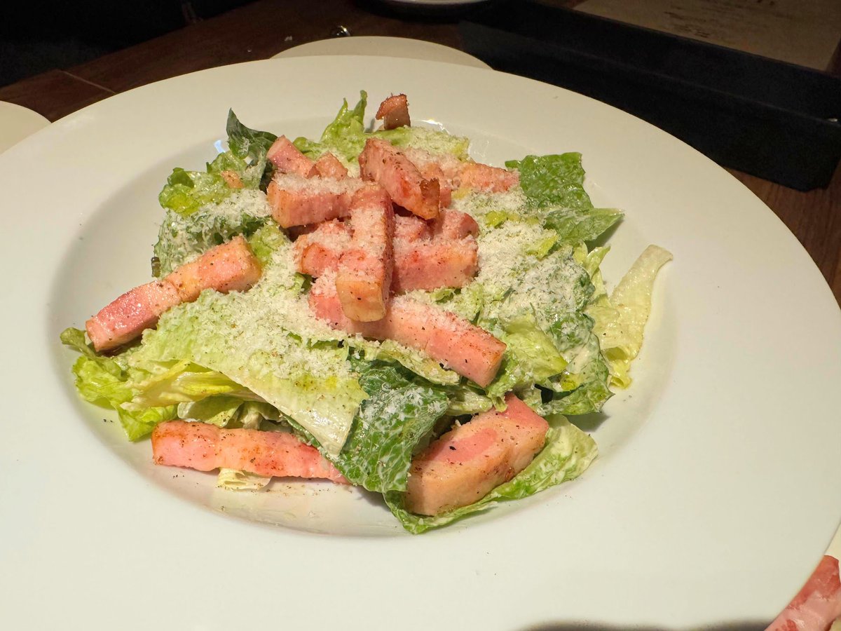 ラフアンドレディ株式会社 tweet media