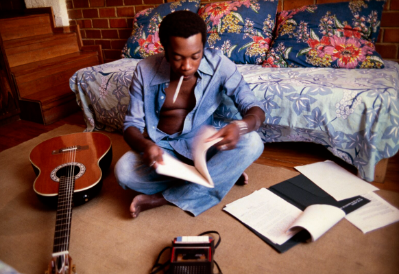 C.H.Ã.O. tweet media