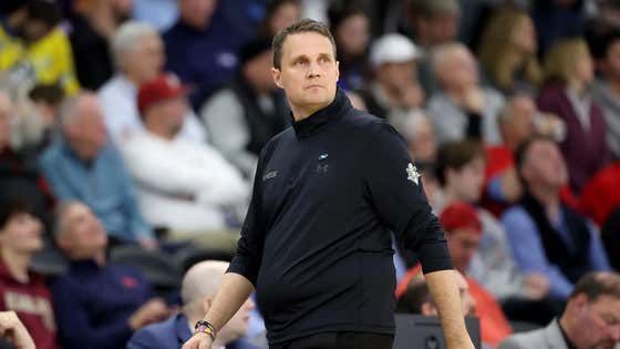 Barstool Sports tweet media