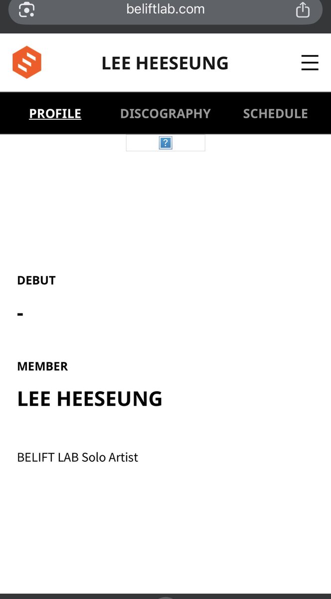 tori sevEN tweet media