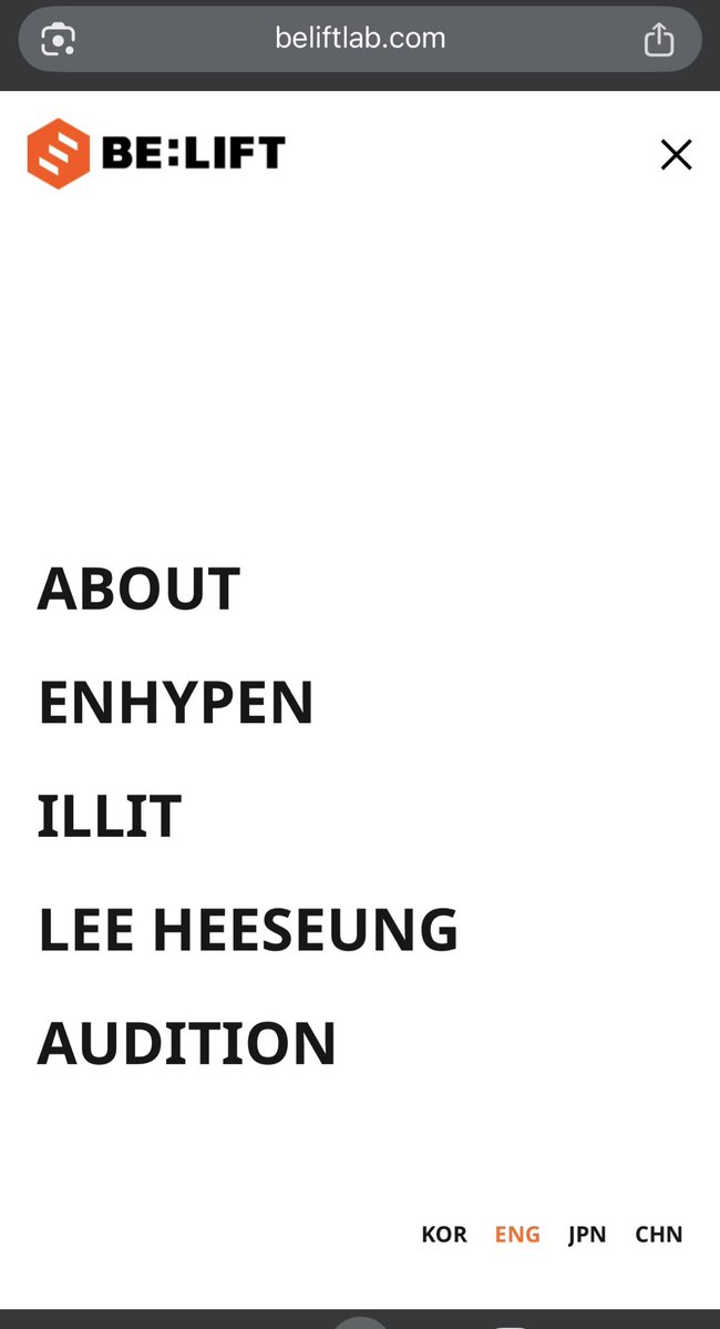 tori sevEN tweet media