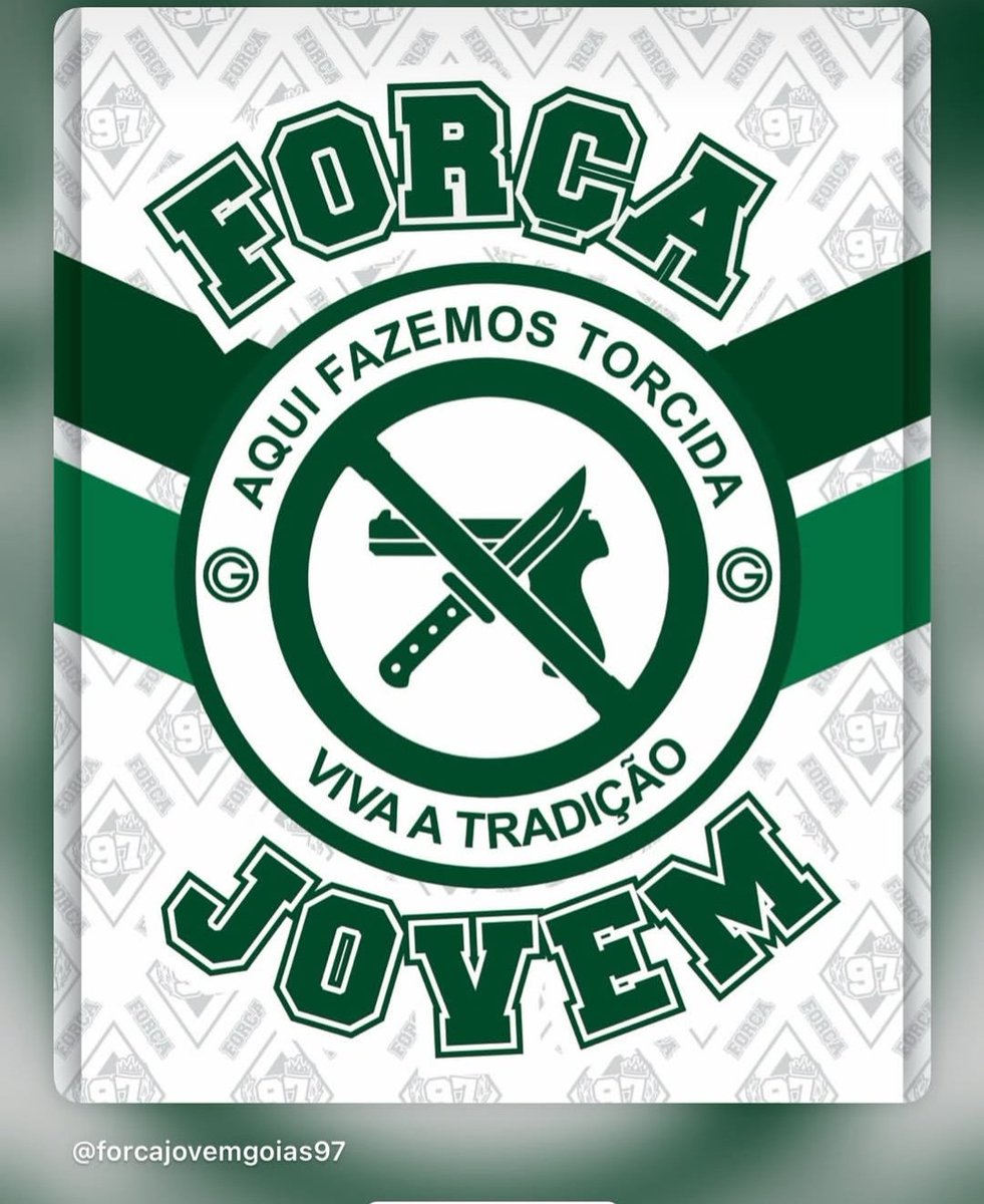 CORNETA ACG tweet media