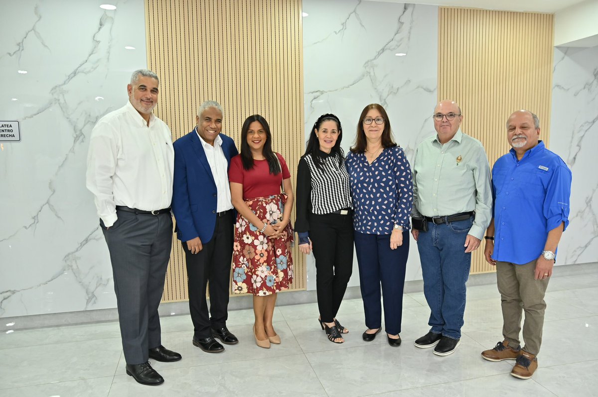 Angel Gomera tweet media