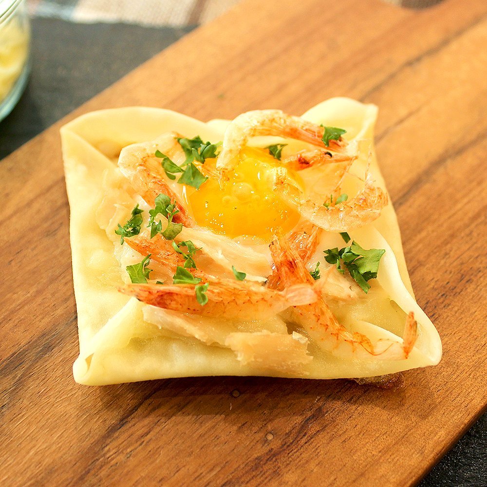 キハラニク・ユウコ (*ΦωΦ*)こねこねポイポイ・キハラーキャットでガチャなりたいねんて tweet media