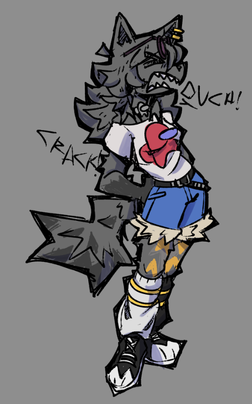 🦇 BreadKeat 🦇 tweet media